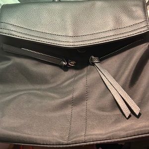 Mini Botkier Backpack